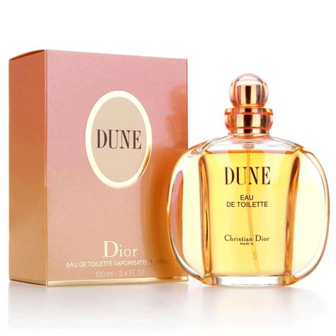 dune dior fragrance outlet|is dune perfume discontinued.